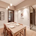 Le Sommeiller - For 2-4 People With Balcony In The Center Appartamento Annecy